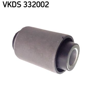 SKF Lagerung, Lenker (VKDS 332002) Thumbnail
